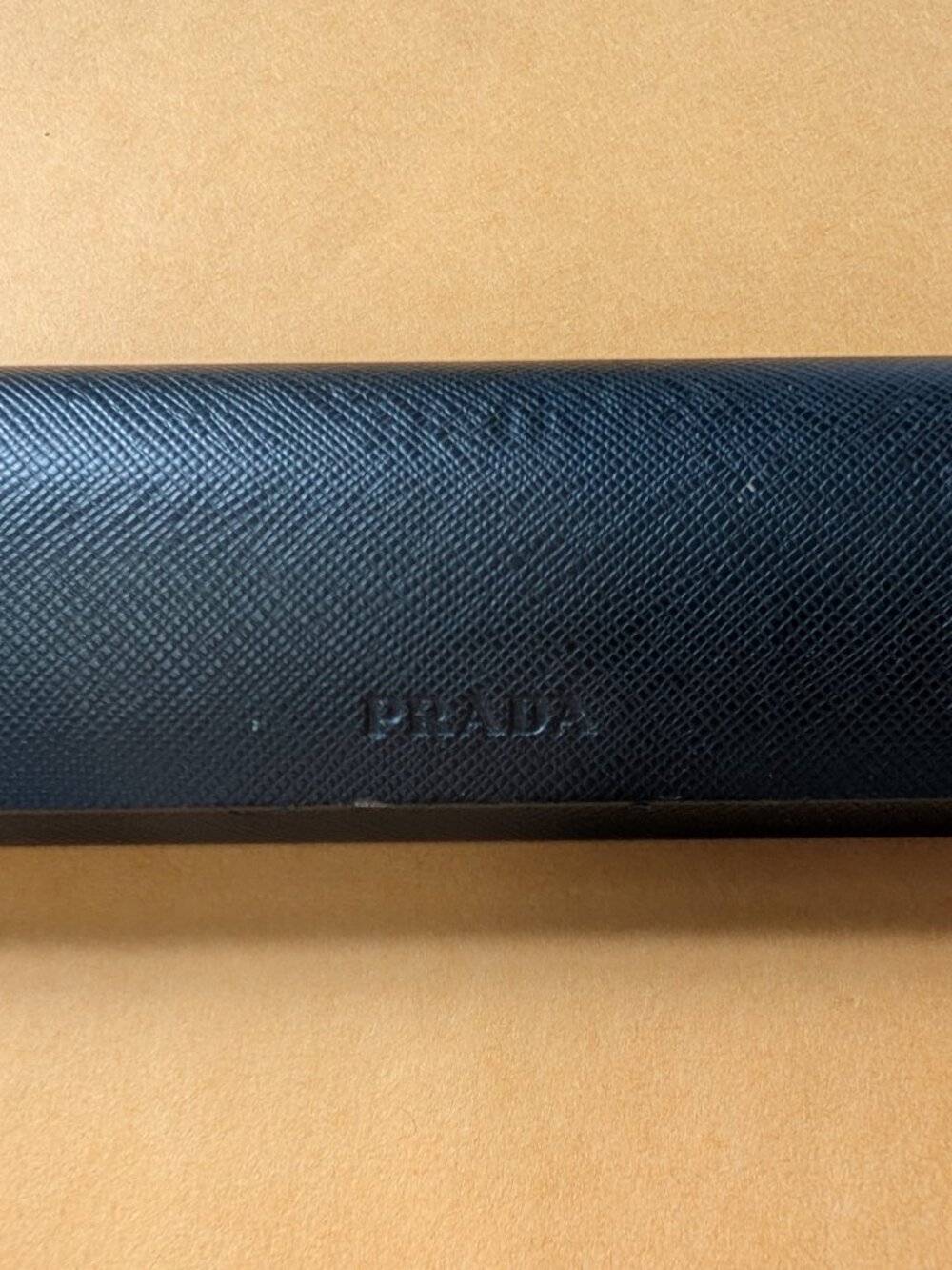 Prada Frames - Picture 3 of 8